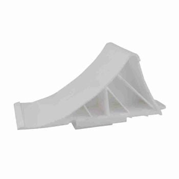 VAICO V98-67009 Wheel Chock