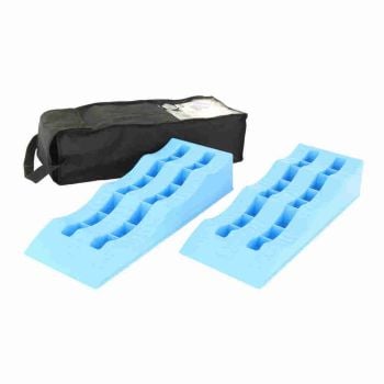 VAICO V98-67010 Ramp Set