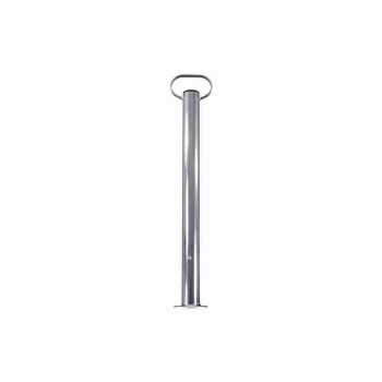 VAICO V98-67011 Trailer Parking Support