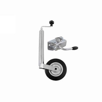 VAICO V98-67015 Support Wheel