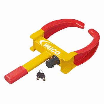 VAICO V98-68004 Wheel Clamp