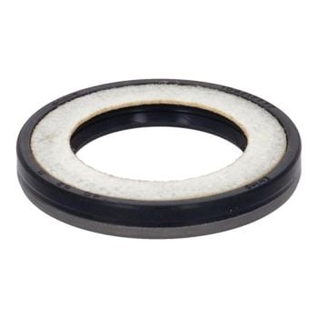 VAICO V10-9530 Differential Shaft Seal