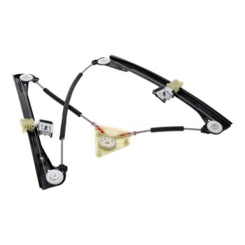 VAICO V10-9897 Window Regulator