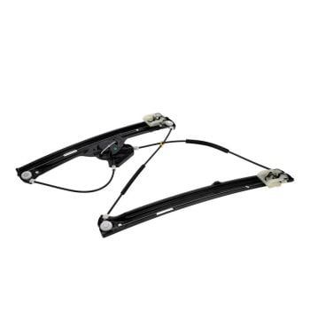 VAICO V20-3725 Window Regulator