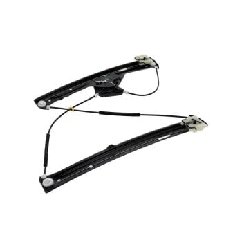VAICO V20-3726 Window Regulator