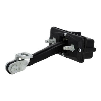 VAICO V24-1480 Door Check