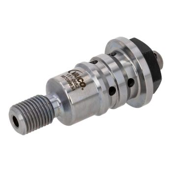 VAICO V51-0682 Camshaft Adjustment Central Valve