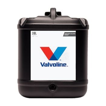 Valvoline 411002 VPS ProDetail All Purpose Cleaner 20L