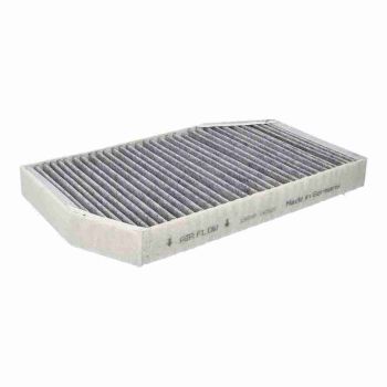 VEMO V20-31-0002 Cabin Air Filter
