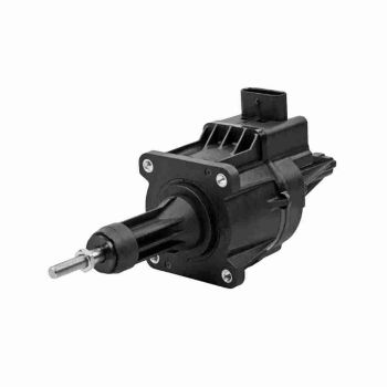 VEMO V20-40-0008 Turbocharger Actuator