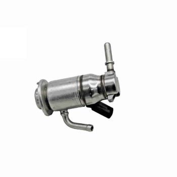 VEMO V20-68-0012 Urea Injection Dosing Module