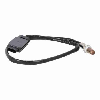 VEMO V20-72-0289 Urea Injection NOx Sensor