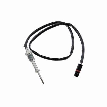 VEMO V20-72-5225 Exhaust Gas Temperature Sensor