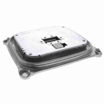 VEMO V20-73-0174 Lights Control Unit
