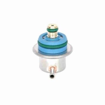 VEMO V22-11-0032 Fuel Pressure Regulator