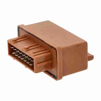 VEMO V24-71-0027 Fuel Pump Relay