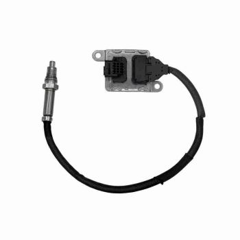 VEMO V24-72-0332 Urea Injection NOx Sensor
