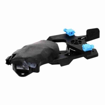 VEMO V25-85-0175 Tailgate Lock