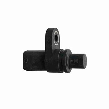 VEMO V26-72-0292 Speed Sensor