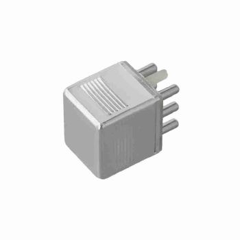 VEMO V30-71-0072 Multifunctional Relay
