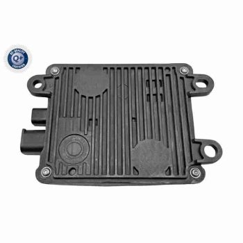 VEMO V30-72-0444 Adaptive Cruise Control Sensor