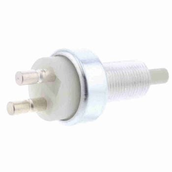 VEMO V30-73-0080 Stop Light Switch