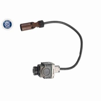VEMO V30-74-0048 Front Camera