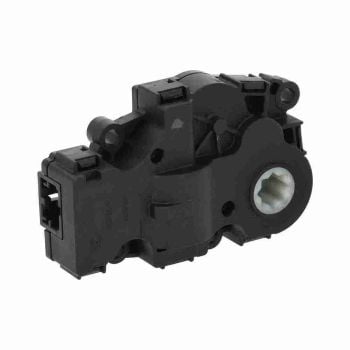 VEMO V30-77-0097 Blending Flap Actuator