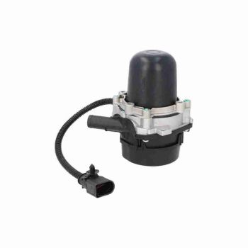 VEMO V45-63-0013 Secondary Air Pump