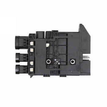 VEMO V46-71-0006 Glow Time Control Unit