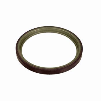 VEMO V46-92-0001 ABS Sensor Ring