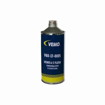VEMO V60-17-0005 Air Conditioning Cleaner