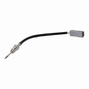 VEMO V63-72-0054 Exhaust Gas Temperature Sensor