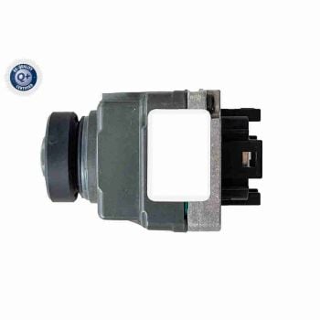 VEMO V95-74-0007 Rear View Camera