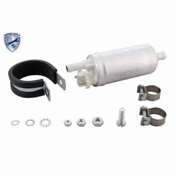 VEMO V99-09-0001 Fuel Pump