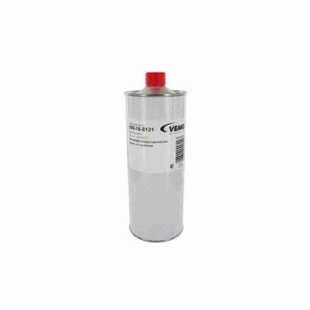 VEMO V99-18-0121 Air Conditioning Cleaner