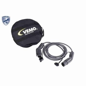 VEMO V99-27-0002 Electric Vehicle Charging Cable