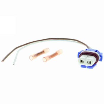 VEMO V99-83-0005 Headlight Cable Repair Kit