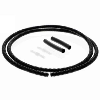 VEMO V99-83-0006 Cable Set Repair Kit