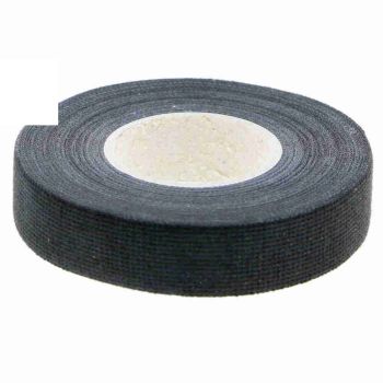 VEMO V99-83-0024 Cable Set Repair Kit