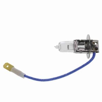 VEMO V99-84-0013 Bulb
