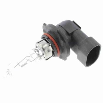 VEMO V99-84-0070 Headlight Bulb