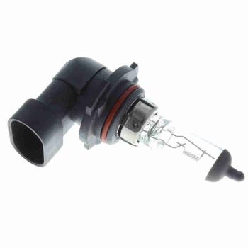 VEMO V99-84-0071 Headlight Bulb