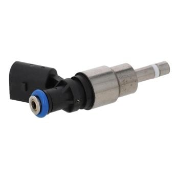 VEMO V10-11-0840 Injector Nozzle