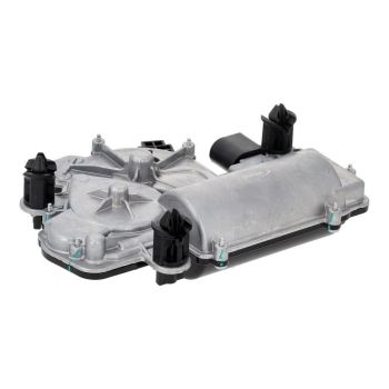 VEMO V10-55-0012 Tailgate Electric Motor