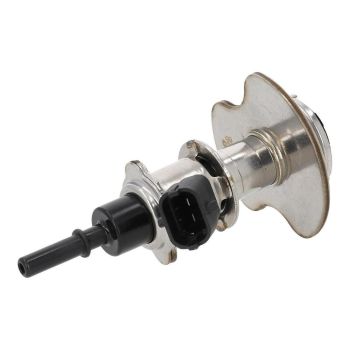 VEMO V10-68-0042 Urea Injection Dosing Module