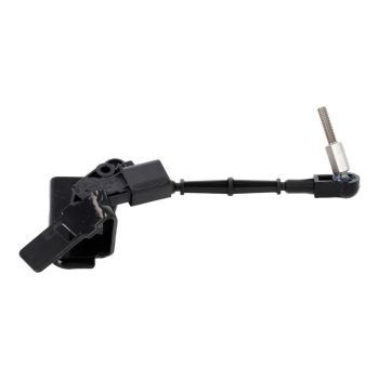 VEMO V10-72-0464 Headlight Levelling Sensor