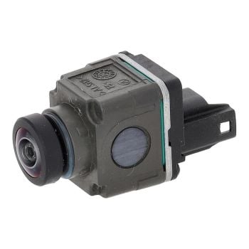 VEMO V15-74-0039 Park Distance Control Back-Up Camera
