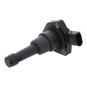 VEMO V20-72-0231 Engine Oil Level Sensor