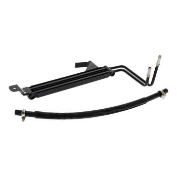 VEMO V33-60-0026 Steering Oil Cooler